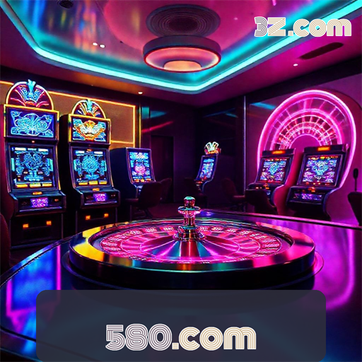 580.com