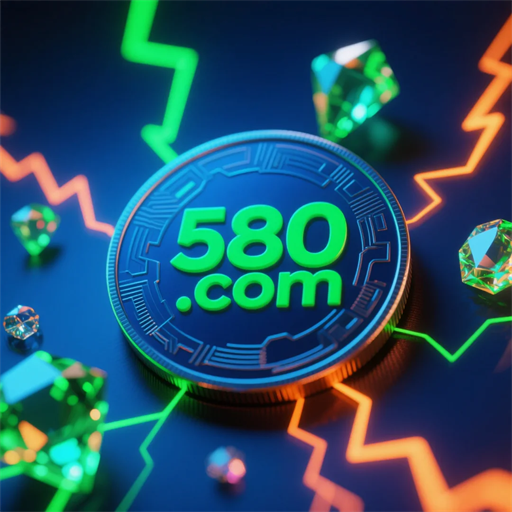 580.com